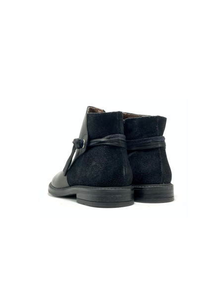 boots et bottes melany-7 bellamy