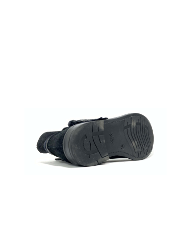 boots et bottes melany-7 bellamy