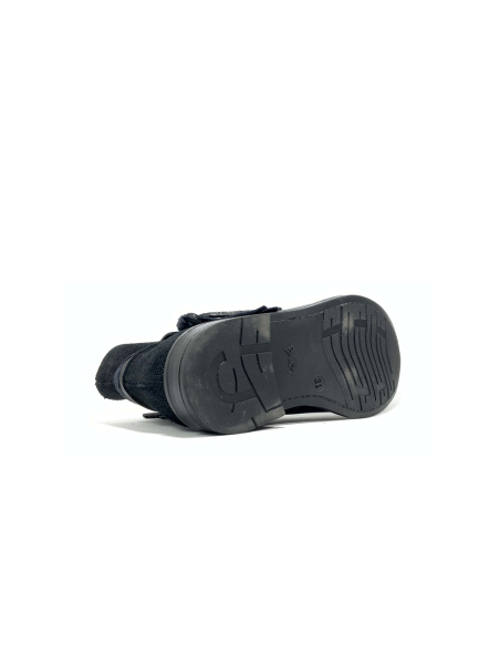 boots et bottes melany-7 bellamy