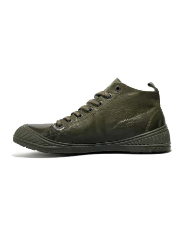 chaussures ville rocker-7 pataugas