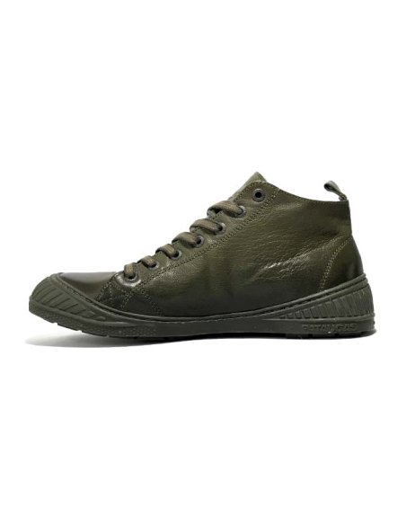 chaussures ville rocker-7 pataugas