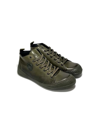 chaussures ville rocker-7 pataugas