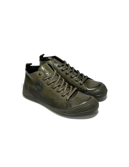 chaussures ville rocker-7 pataugas