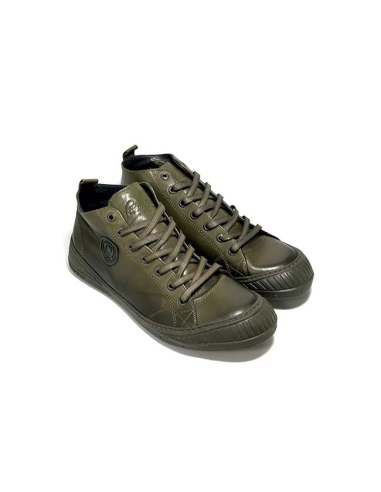 chaussures ville rocker-7 pataugas
