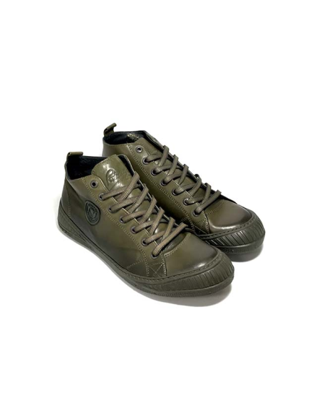 chaussures ville rocker-7 pataugas