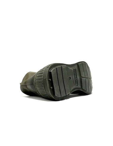 chaussures ville rocker-7 pataugas