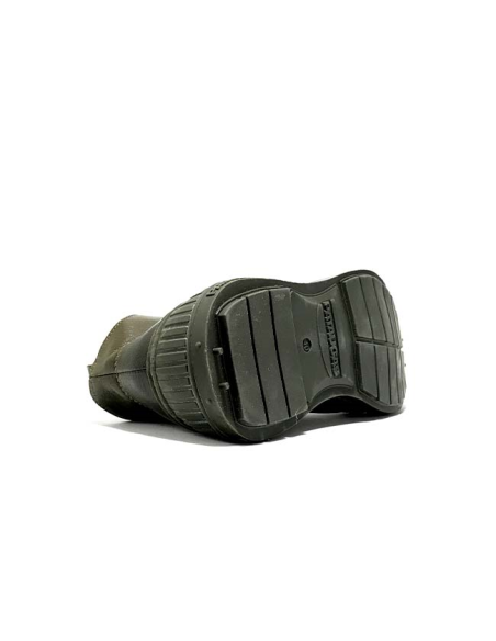 chaussures ville rocker-7 pataugas