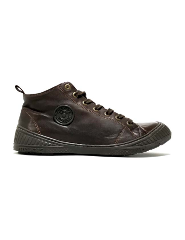 chaussures ville rocker-7 pataugas
