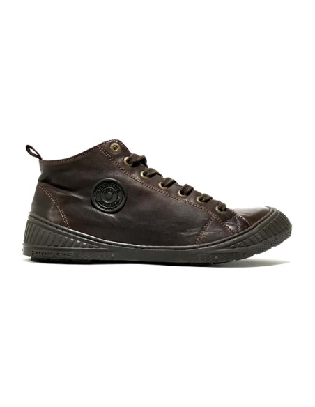 chaussures ville rocker-7 pataugas