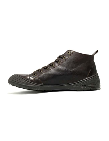 chaussures ville rocker-7 pataugas