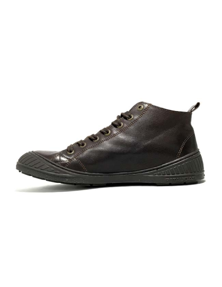 chaussures ville rocker-7 pataugas