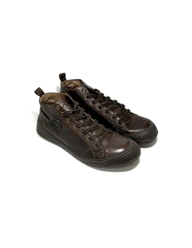 chaussures ville rocker-7 pataugas