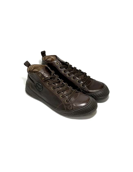 chaussures ville rocker-7 pataugas
