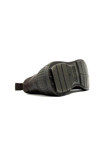 chaussures ville rocker-7 pataugas