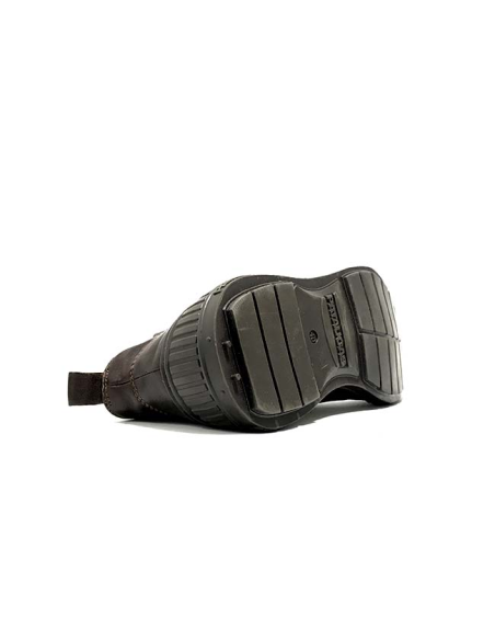 chaussures ville rocker-7 pataugas