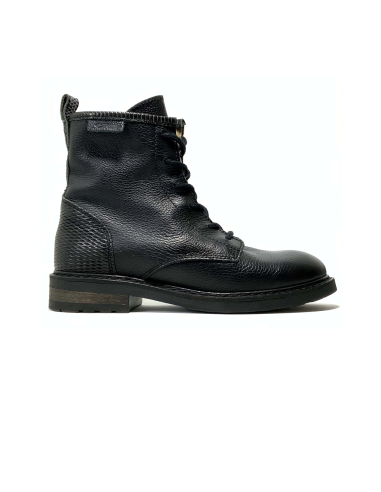 boots-bottines balimo tmbl-7 p-l-d-m by palladium