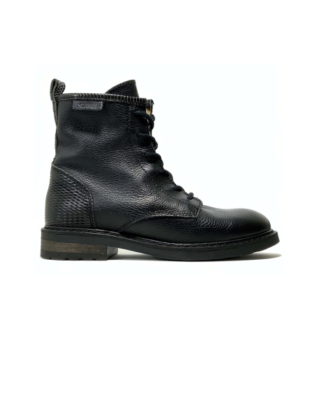 boots-bottines balimo tmbl-7 p-l-d-m by palladium