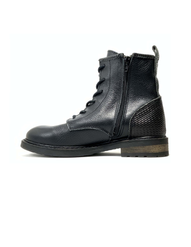 boots-bottines balimo tmbl-7 p-l-d-m by palladium