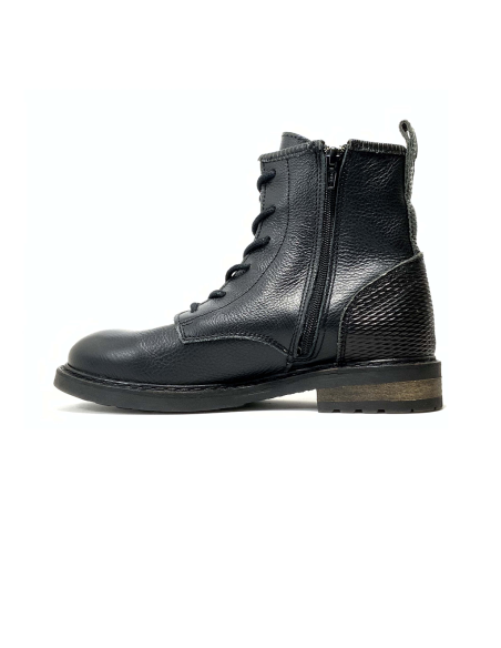boots-bottines balimo tmbl-7 p-l-d-m by palladium