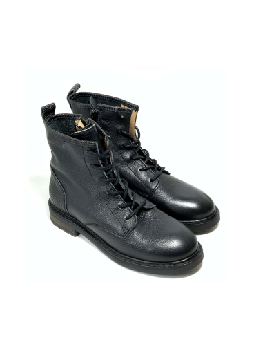 boots-bottines balimo tmbl-7 p-l-d-m by palladium