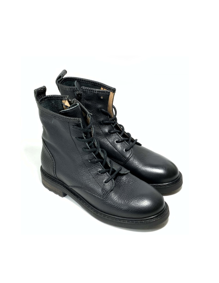 boots-bottines balimo tmbl-7 p-l-d-m by palladium