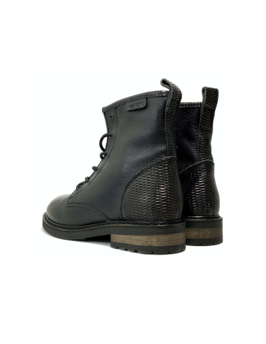 boots-bottines balimo tmbl-7 p-l-d-m by palladium