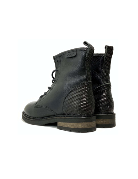 boots-bottines balimo tmbl-7 p-l-d-m by palladium