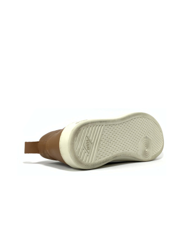 tuke slk-7