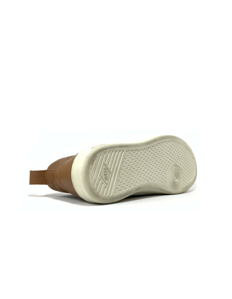 tuke slk-7