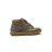 BOUBA ZIP DESERT-7 - GREY