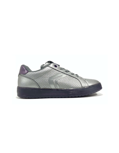 baskets sneakers j kommodor-7 geox
