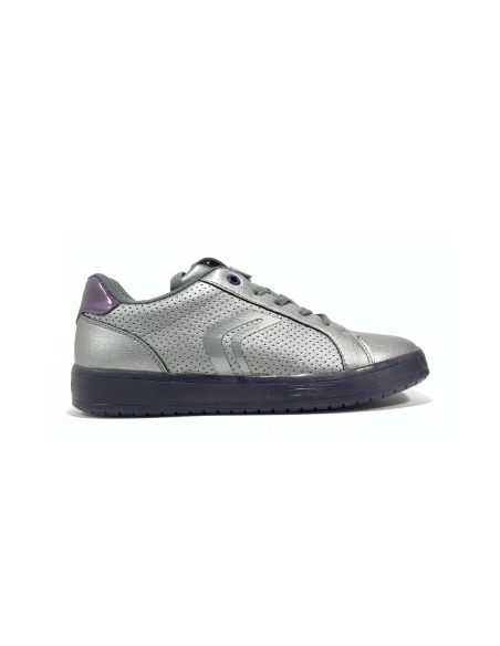 baskets sneakers j kommodor-7 geox