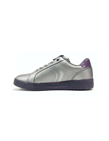 baskets sneakers j kommodor-7 geox