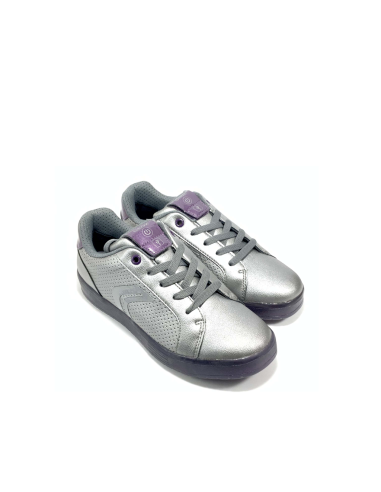 baskets sneakers j kommodor-7 geox