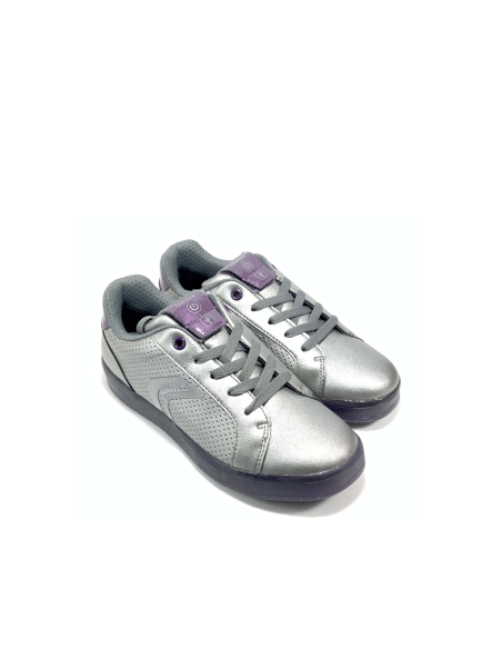 baskets sneakers j kommodor-7 geox