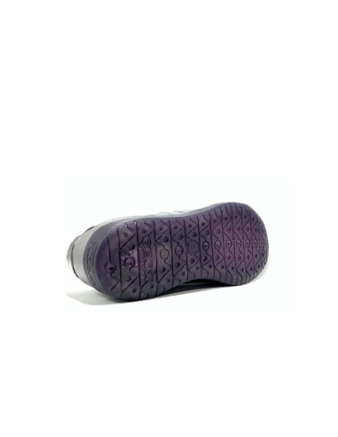 baskets sneakers j kommodor-7 geox