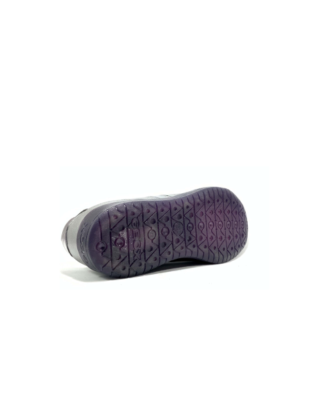 baskets sneakers j kommodor-7 geox