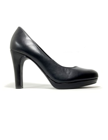 ballerines 22426-29 tamaris