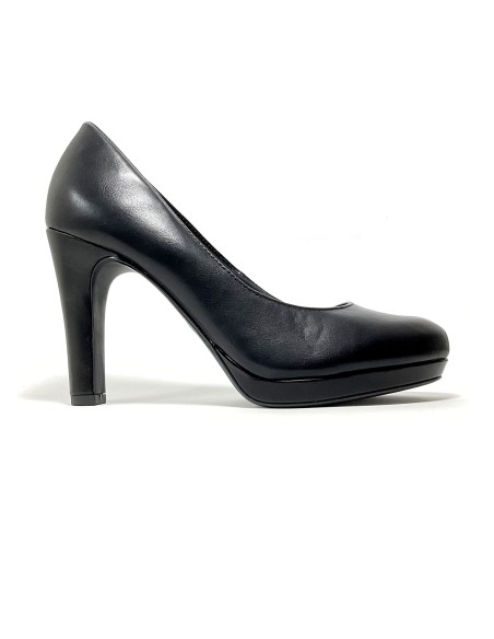 ballerines 22426-29 tamaris