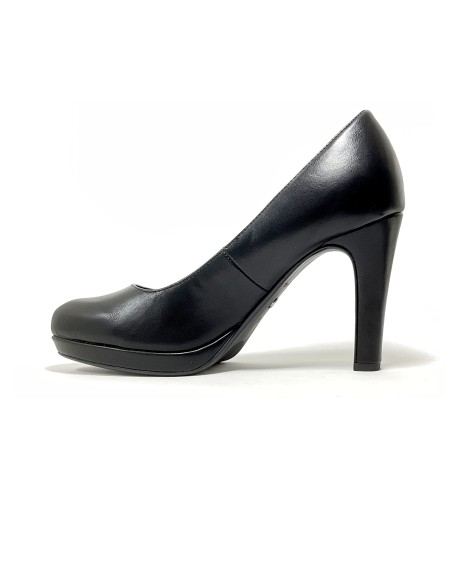 ballerines 22426-29 tamaris