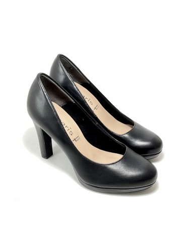 ballerines 22426-29 tamaris