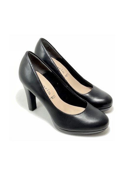 ballerines 22426-29 tamaris