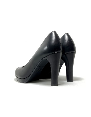 ballerines 22426-29 tamaris