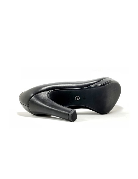 ballerines 22426-29 tamaris