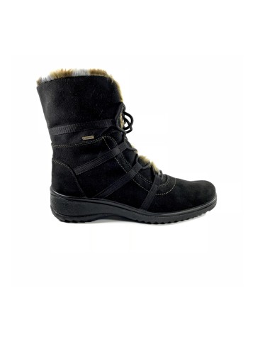 bottes 48523-8 ara