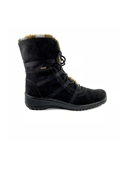 bottes 48523-8 ara