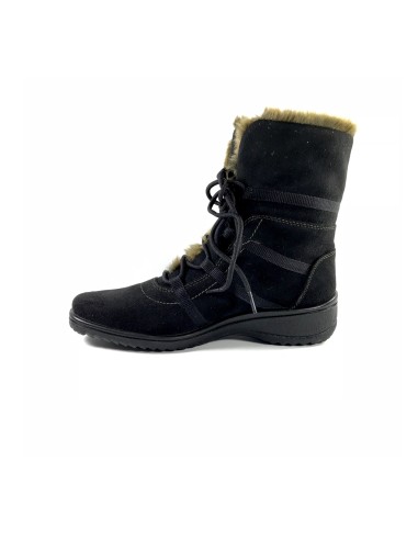bottes 48523-8 ara