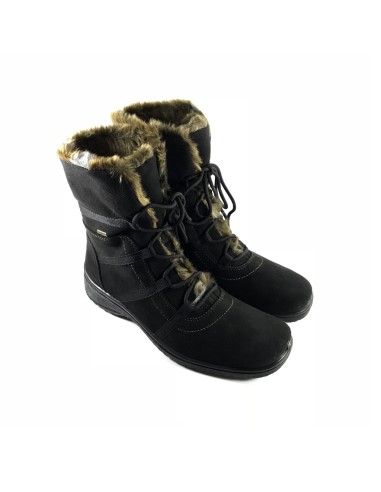 bottes 48523-8 ara