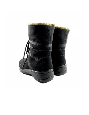 bottes 48523-8 ara