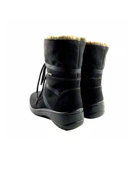 bottes 48523-8 ara